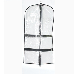 carry on dance bolsa with rack