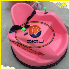 coches <span class=keywords><strong>chocones</strong></span> electrónoca brillante para niños - Product Image 4