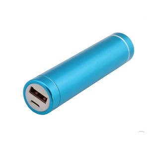 Mini Rouge À Lèvres Taille Portable Chargeur <span class=keywords><strong>Externe</strong></span> <span class=keywords><strong>Batterie</strong></span> Power Bank <span class=keywords><strong>2600</strong></span> <span class=keywords><strong>mah</strong></span> - Product Image 3