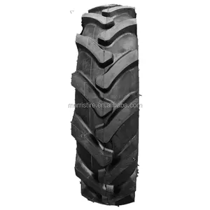 6.00-12 farm tractor tires for sale