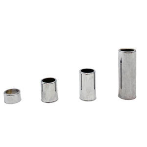 100 unids/bolsa Sunsoul calidad Snap en cambiador de Tr414c válvulas con logotipo de coche neumático válvula Tr-414c <span class=keywords><strong>Fiat</strong></span> 600-700N A:38mm - Product Image 3