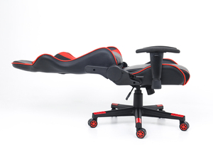 Online shopping <span class=keywords><strong>the</strong></span> bureau modern Gae Ancient rocking chair swivel - Product Image 5