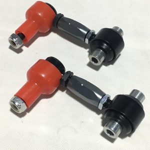 <span class=keywords><strong>IMPREZA</strong></span> GE-escotilla del sedán GJ de S * BARU, EXCL <span class=keywords><strong>WRX</strong></span> y STI(9/2007-8/<span class=keywords><strong>2011</strong></span>) - Product Image 4