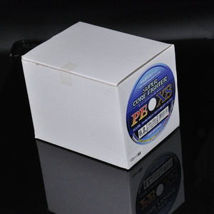 Super Linea di Pesca Pe per <span class=keywords><strong>Fisher</strong></span> - Product Image 5