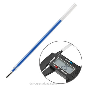 <span class=keywords><strong>Stylo</strong></span> démêlante à vapeur, effaçable à la chaleur - Product Image 5