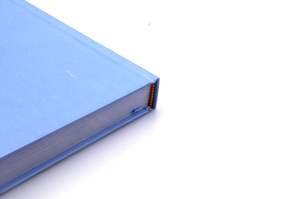 Classic books stampa <span class=keywords><strong>online</strong></span> cina società di stampa del libro - Product Image 5