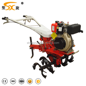 <span class=keywords><strong>La</strong></span> buena calidad 170 gasolina mini <span class=keywords><strong>sierpe</strong></span> de <span class=keywords><strong>la</strong></span> energía - Product Image 2