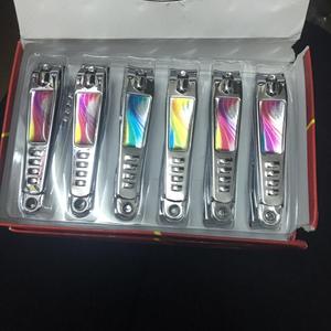 Xin Dong 211 212 833ฝาครอบพลาสติกเครื่องตัดเล็บขนาดใหญ่ขนาดเล็ก Yiwu Marker ราคาถูก Foshan โรงงานโดยตรงผลิต - Product Image 1