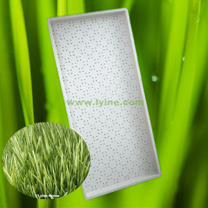 la germination des graines, plateau en plastique bon marché - Product Image 1