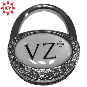 2015 nueva over the door bolso de la suspensión - Product Image 1