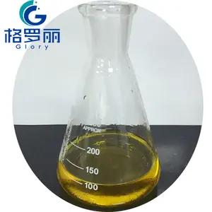 Aparercapto-s-sal trisódio triazine para tratamento de água pesada