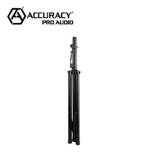 [Disponibilità CN] Supporto <span class=keywords><strong>per</strong></span> altoparlante professionale a treppiede regolabile Accuracy Pro Audio SPS003SL-M <span class=keywords><strong>per</strong></span> uso sul palco, tipo passivo - Product Image 3