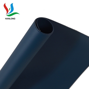 Fiable Qualité <span class=keywords><strong>Parasol</strong></span> 1000D Bâche Pvc Tissu - Product Image 6