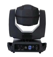 Haz de luz móvil para Dj, haz de luz 7R 230, a buen precio