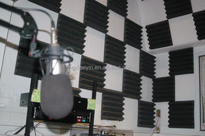 <span class=keywords><strong>Esponja</strong></span> acústica estudio de espuma panel acústico insonorizado panel acústico acústico insonorizado - Product Image 4