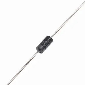 Fr207 DO15 fr207 Fast Recovery Diode fr207