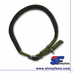 Nouveau Design de colliers et laisses pour chiens - Product Image 2