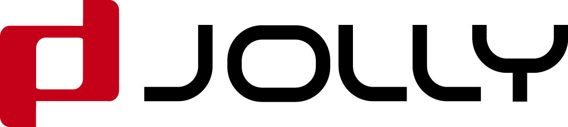 Dongguan Jolly Industries Limited