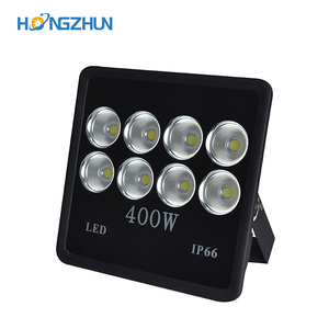 Công suất cao IP65 không thấm nước <span class=keywords><strong>Led</strong></span> sân vận động nhẹ Lũ lụt ngoài trời kho 100W COB Chip Nhôm Cơ thể 50-1000 Watt <span class=keywords><strong>LED</strong></span> Đèn pha - Product Image 3