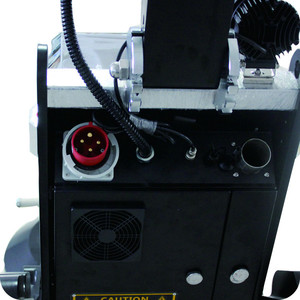 בטון קומת מטחנות ולטש - Product Image 5