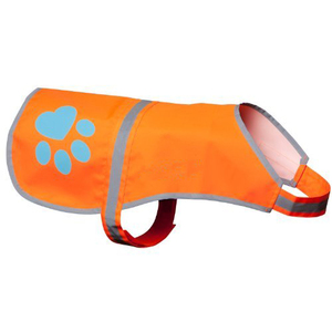 Peso Ligero al por mayor Vida Útil de Refrigeración <span class=keywords><strong>Chaleco</strong></span> Reflectante Perro de Caza en Los Medios Urbanos y Rurales - Product Image 1