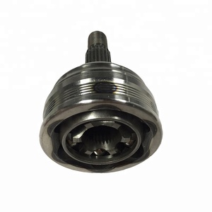 Auto Car Parts 191498099F <span class=keywords><strong>CV</strong></span> Joint Parts para VW <span class=keywords><strong>POLO</strong></span> Variant Otras piezas de suspensión - Product Image 4