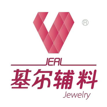 Yiwu Jerl Accessories Co., Limited logo