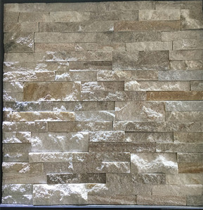 Outdoor <strong>Stone</strong> Wall Tile <strong>Stone</strong> Wall <strong>Cladding</strong> Wall Decorative <strong>Stone</strong> - Product Image 2