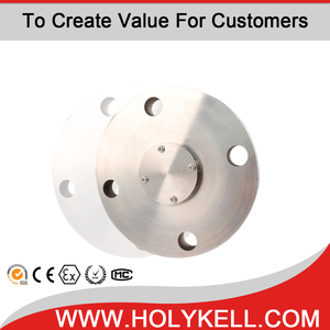 sonda de <span class=keywords><strong>sensor</strong></span> de nivel para la industria química - Product Image 2