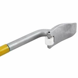 High Quality Truck Tubeless <strong>Tyre</strong> Repair Kit Truck Tire <strong>Levers</strong> - Product Image 3