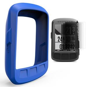 Силиконовый гелевый Чехол для экрана - Product Image 3