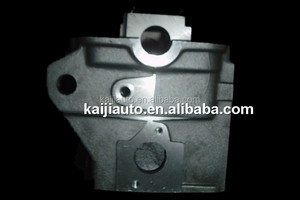 Vw cylindre tête SANTANA ( 8 mm ) JETTA / AU <span class=keywords><strong>DI100</strong></span> CJV 026103373Q 026103353AQ 026103351Q JV - Product Image 5