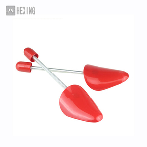 Cây Giày Đen Bằng Nhựa Có Thể Điều Chỉnh Được Chất Lượng Tốt Giá Rẻ Mùa Xuân 2021 - Product Image 6