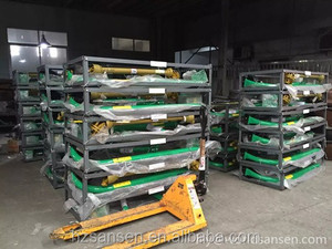 Rừng máy móc máy kéo 3 điểm pto điều khiển bài lỗ Digger với augers 6 "8" <span class=keywords><strong>9</strong></span> "10" 12 "14" 16 "20" 22" - Product Image 6