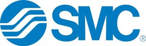 Actionneur linéaire SMC haute performance, prix réglable, oem - Product Image 2