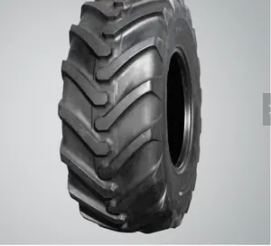 710/70R38 레이디 얼 농업 트랙터 타이어