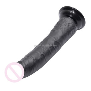 ดิลโด้ปลอมสวมใส่ได้จริง,ดิลโด้สำหรับผู้หญิง - Product Image 4
