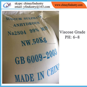 Sateri Marka VSSA/<span class=keywords><strong>SSA</strong></span> 99% - Product Image 2