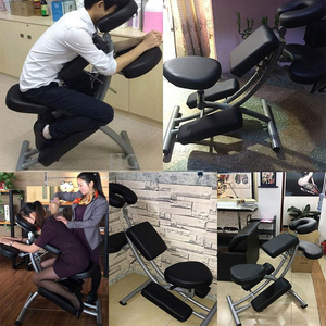 Sillas <span class=keywords><strong>de</strong></span> Tatuaje <span class=keywords><strong>de</strong></span> Metal Usadas, Silla <span class=keywords><strong>de</strong></span> Masaje Ajustable para <span class=keywords><strong>Salón</strong></span> <span class=keywords><strong>de</strong></span> Belleza - Product Image 4