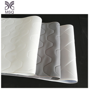 Japanese Style Tatami Quilting Mat Floor <strong>Mattress</strong> Single Bed <strong>Thin</strong> Mat Summer Cooling Heating <strong>Mattress</strong> - Product Image 2