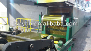 Tấm Thiếc Cho Gói Cà Chua Dán - Product Image 4