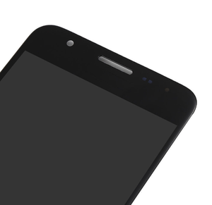 <span class=keywords><strong>LCD</strong></span> cho Samsung Galaxy J5 Prime G570 g570f g570m <span class=keywords><strong>On5</strong></span> 2016 G5700 Hiển thị màn hình cảm ứng số hóa lắp ráp thay thế - Product Image 3