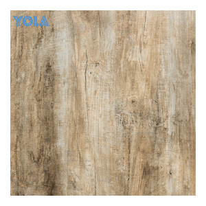 Super resistente al agua profunda de pvc de moda seco respaldo de suelo de vinilo venta retror <span class=keywords><strong>parquet</strong></span> de <span class=keywords><strong>roble</strong></span> de vuelta - Product Image 6