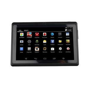<span class=keywords><strong>Tablet</strong></span> PC <span class=keywords><strong>Descargar</strong></span> <span class=keywords><strong>Google</strong></span> <span class=keywords><strong>Play</strong></span> Store marca su propia <span class=keywords><strong>Tablet</strong></span> 7 pulgadas - Product Image 5