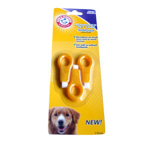 Productos dentales para perros, cepillo rotatorio - Product Image 3
