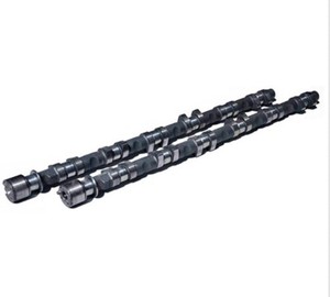 Motor EspaÃ a 1FZ 1fz-fe árbol de levas para TOYOTA 1fzfe 13501-66010 / 13502-66020 LAND CRUISER <span class=keywords><strong>supertech</strong></span> de válvulas de motor - Product Image 3