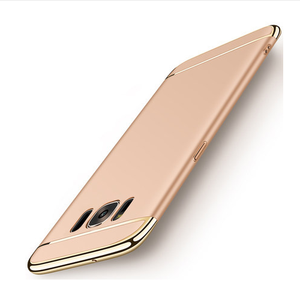 Haute qualité PC dur retour protègent <span class=keywords><strong>le</strong></span> cas de couverture pour Samsung Galaxy <span class=keywords><strong>S8</strong></span> <span class=keywords><strong>S8</strong></span> Plus - Product Image 3