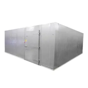 Blast Freezer Condensing Unit Blast Chiller Freezer Blast Freezer Unit