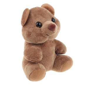 Fabriek Groothandel Grote Knuffel pluche teddybeer speelgoed - Product Image 3