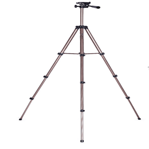 Top Verkoop Weifeng WT3130 Profesional Camera Statief Voor <span class=keywords><strong>Canon</strong></span> Dslr Camera Camcorder Mini Statief Voor Telefoon Statief Camara